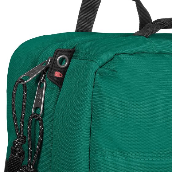 Eastpak Travelpack Sac de voyage Weekender 33 cm