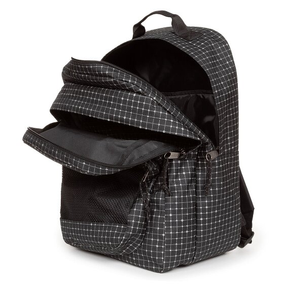 Eastpak Study Buddy Daypack 44 cm Compartiment ordinateur