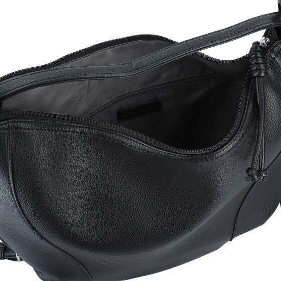 Tom Tailor Malia Sac à bandoulière 40 cm