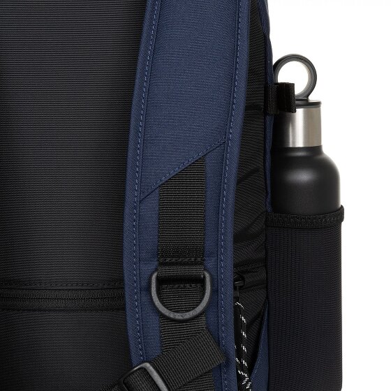 Eastpak Floid Pro Daypack 49 cm Compartiment ordinateur