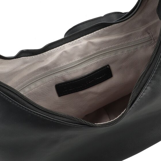 Tom Tailor Denim Bena Sac à bandoulière M 32 cm