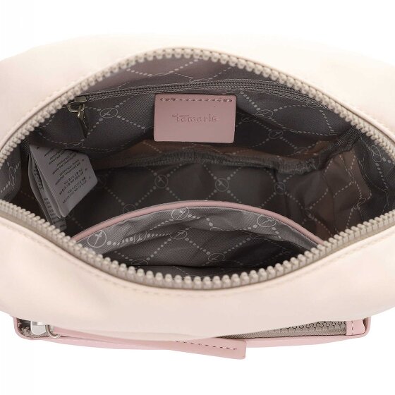 Tamaris TAS Angelique Sac à bandoulière 29 cm