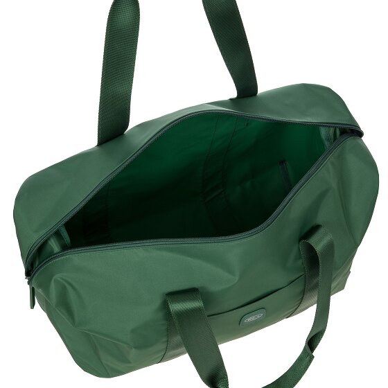 Bric's Positano Sac de voyage Weekender 43 cm
