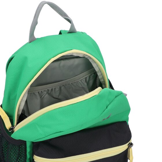 Jack Wolfskin Little Scout Sac à dos pour enfants 29 cm