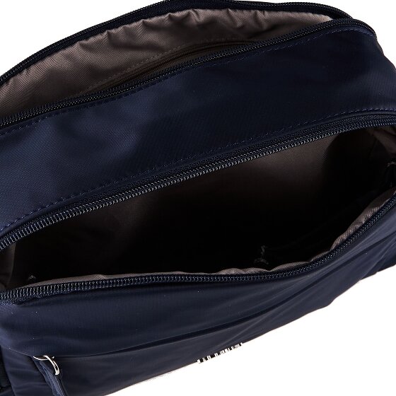 Samsonite Move 5.0 Sac à bandoulière S 26 cm