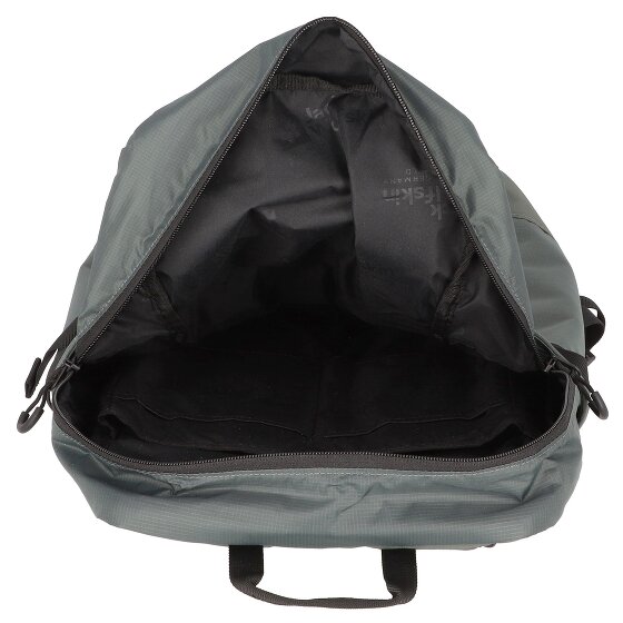 Jack Wolfskin Wanderthirst 20 Sac à dos de randonnée 47 cm