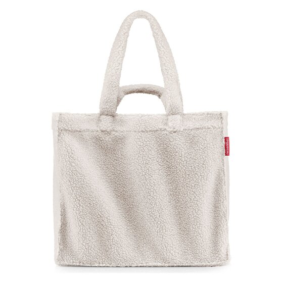 reisenthel Softshopper Sac de shopper 47 cm