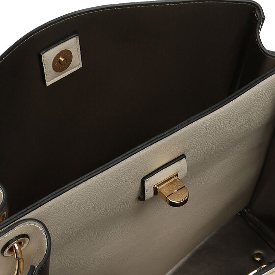 L.Credi Sac à main Filippa 29 cm