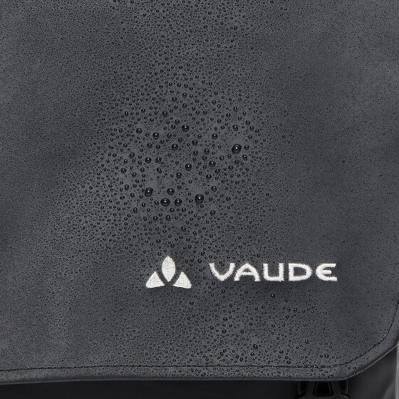 Vaude Aguni Besace 33 cm Compartiment ordinateur