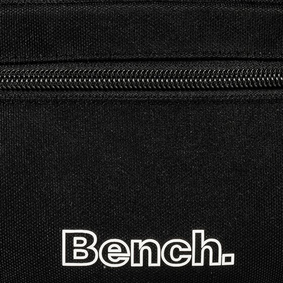 Bench Solid Sac banane 29 cm