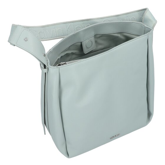 Calvin Klein Gracie Sac à bandoulière 31 cm