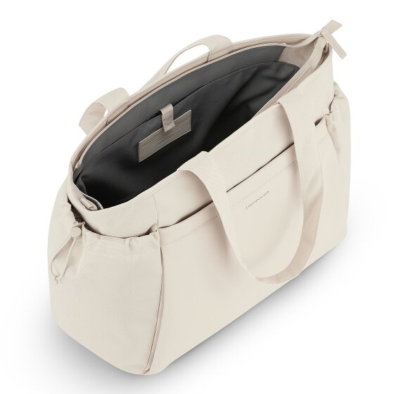 Kapten & Son Hellvi Sac à bandoulière 55 cm