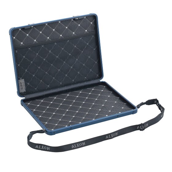 Aleon Pochette pour ordinateur portable 42 cm