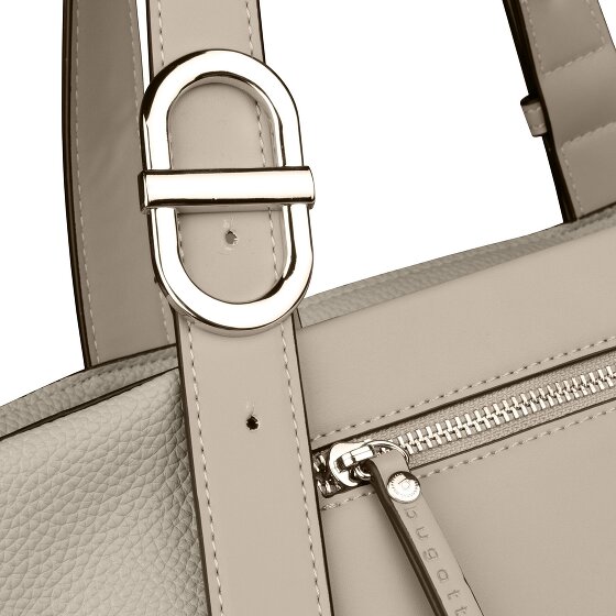 bugatti Dana Sac de shopper 45 cm