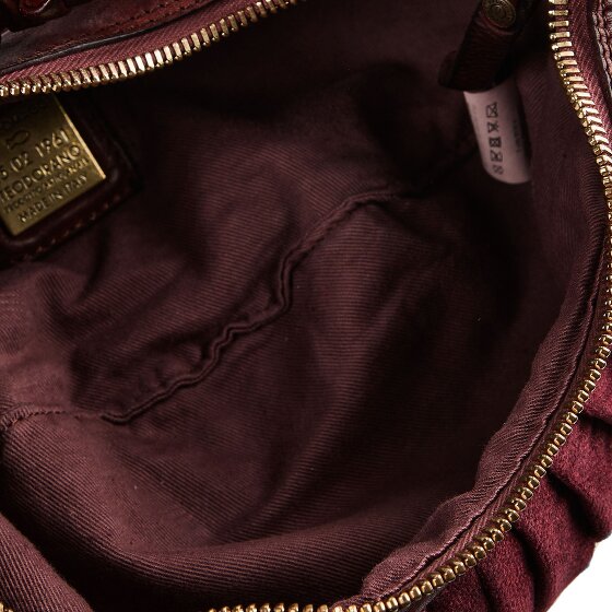 Campomaggi Luna Sac à bandoulière S 35.5 cm