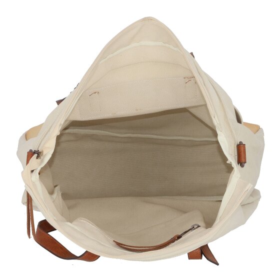 camel active Sand Shopper sac 38 cm