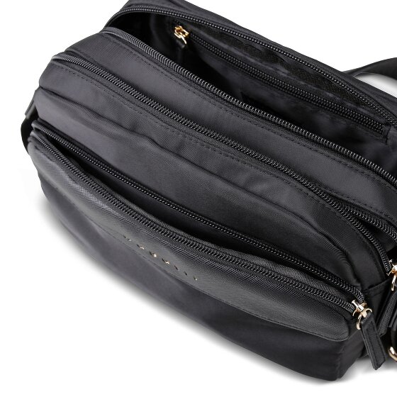 bugatti Mare 2.0 Sac à bandoulière 22.5 cm