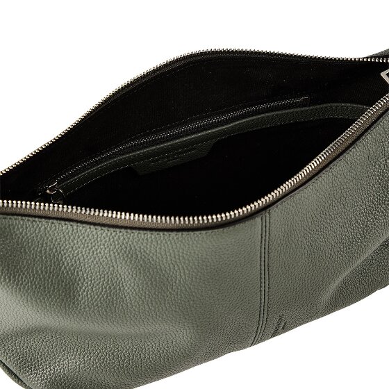 Liebeskind Paris Sac à bandoulière S Cuir 36 cm