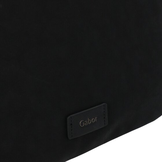 Gabor Lida Sac à bandoulière 36 cm