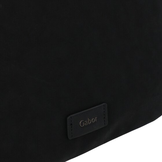 Gabor Lida Sac à bandoulière 36 cm