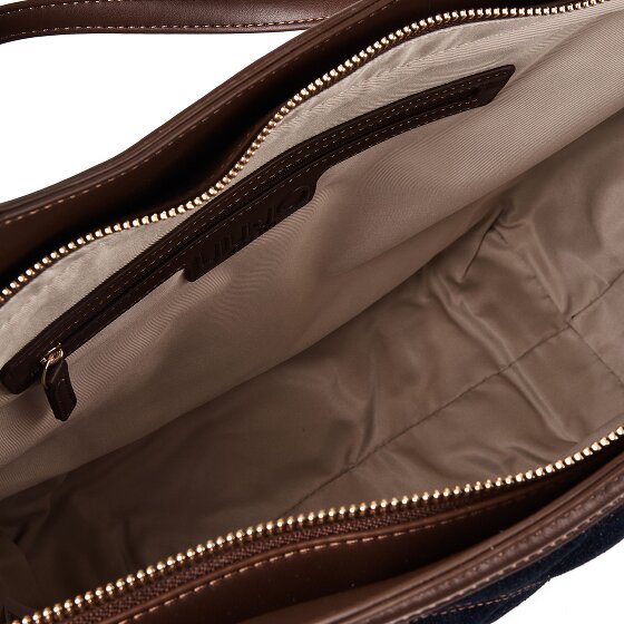 Liu Jo Ferielle Sac de shopper L 47 cm
