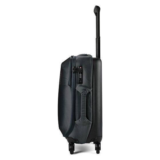 Thule Subterra 2 4 roues Valise cabine 55 cm