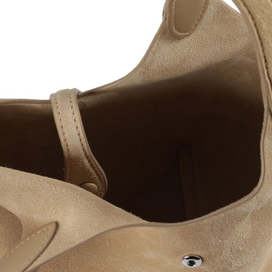 POLO RALPH LAUREN Polo Play Sac à main Cuir 24 cm