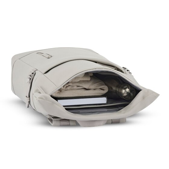 Kapten & Son Helsinki Daypack 46 cm Compartiment pour ordinateur portable