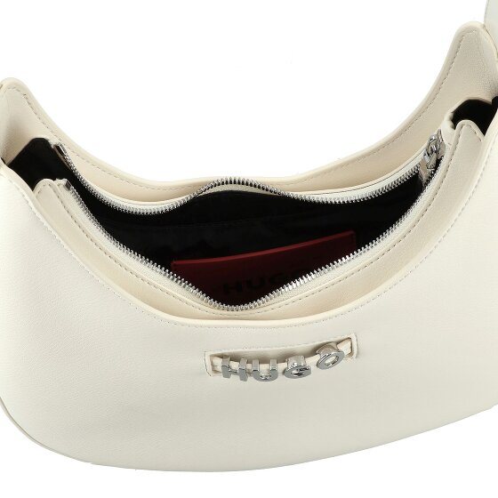 Hugo Mel 2.0 Sac à bandoulière 29.5 cm