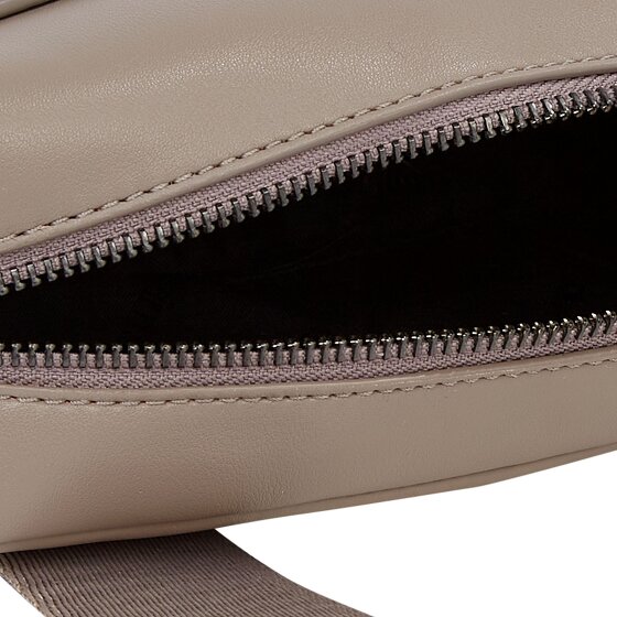 Calvin Klein Clean Essential Sac à bandoulière 20 cm