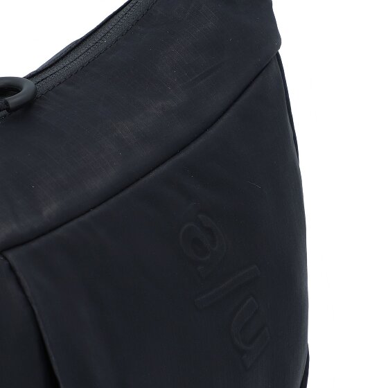 aunts & uncles Japan RE Lite Toyo Sac à bandoulière 33 cm