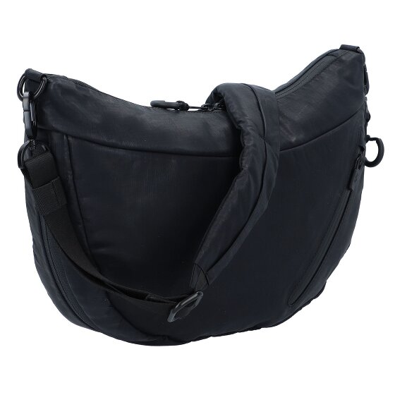 aunts & uncles Japan RE Lite Toyo Sac à bandoulière 33 cm