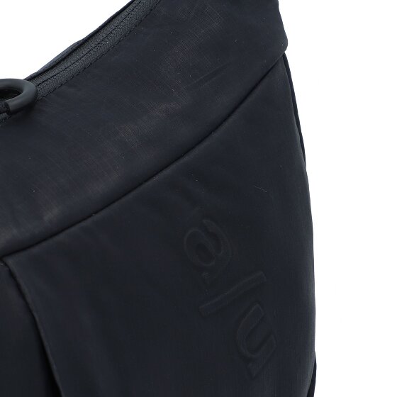 aunts & uncles Japan RE Lite Toyo Sac à bandoulière 33 cm