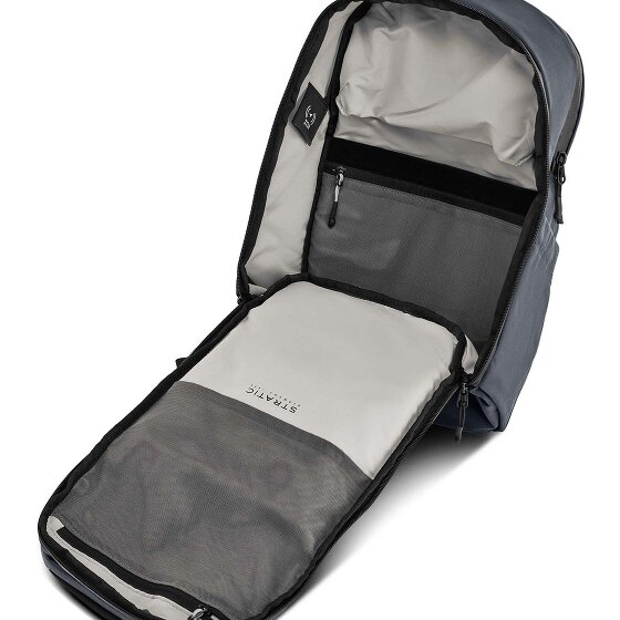 Stratic Move Daypack 42 cm Compartiment ordinateur