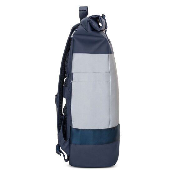 OAK25 Commute Daypack L 48 cm Compartiment ordinateur
