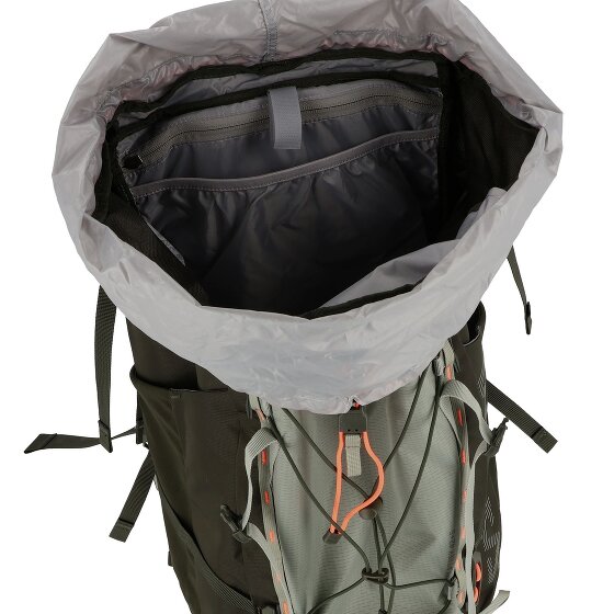 Salewa Sac à dos Alptrek 60 cm