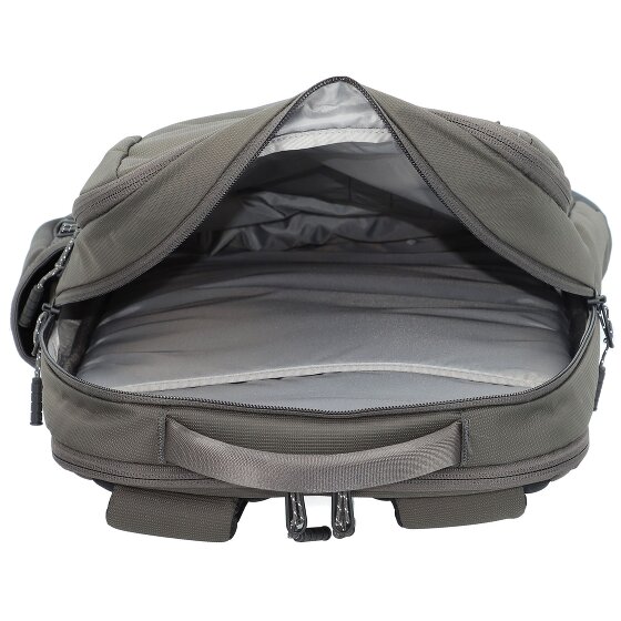 Timbuk2 Sac à dos professionnel 48 cm Compartiment ordinateur