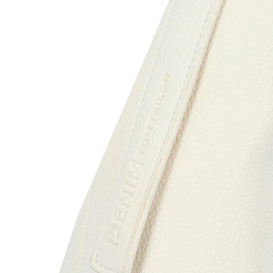 Tom Tailor Denim Jessie Sac à bandoulière 35 cm