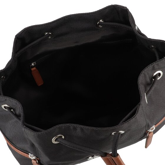 Greenburry Heidi Sac à dos de ville 32 cm