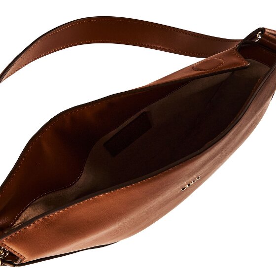 Boss Numah Sac à bandoulière Cuir 26 cm