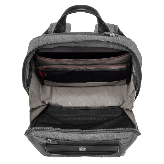 Victorinox Architecture Urban 2 Sac à dos 51 cm pour ordinateur portable