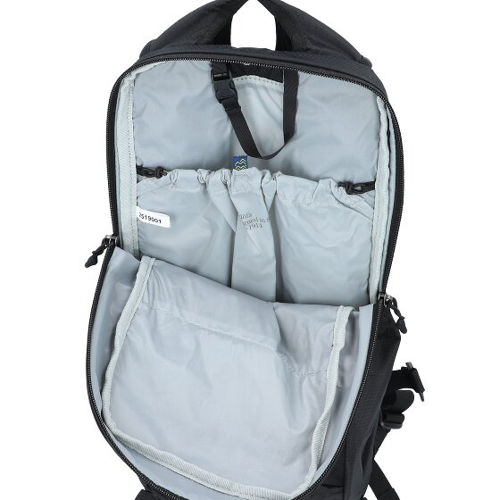 Haglöfs L.I.M Trail 10 Sac à dos de randonnée 43 cm