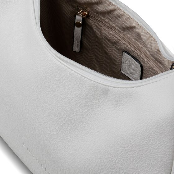 bugatti Mare 3.0 Sac à bandoulière 33 cm
