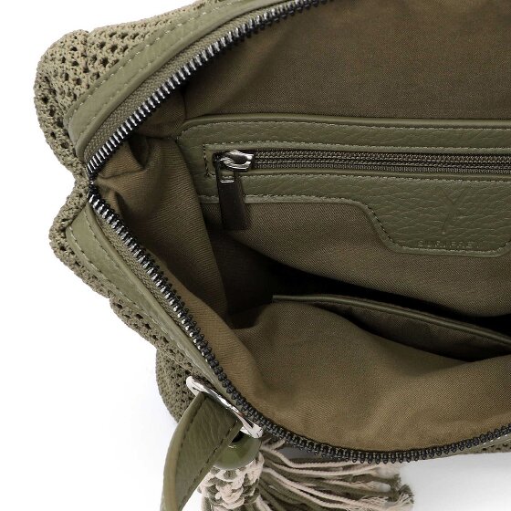 Suri Frey SFY Gitty Daypack 34 cm