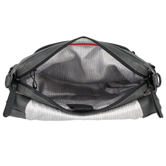 aunts & uncles Japon Sendai Messenger 30 cm