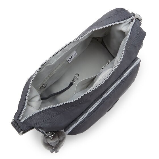 Kipling Gabb Sac à bandoulière 35.5 cm