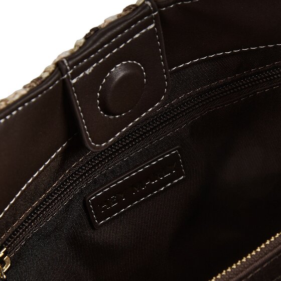 Hey Marly Seaside Lover Sac à bandoulière M 41 cm