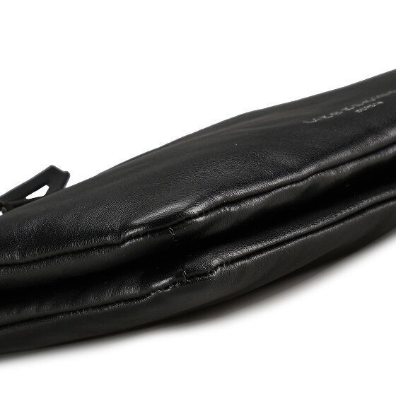 Liebeskind Zena Sac à bandoulière S Cuir 25 cm