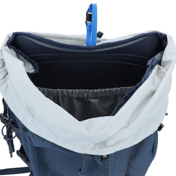 Fjällräven Abisko 45 S-M Sac à dos de randonnée S-M 74 cm