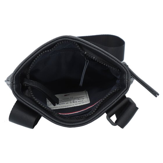 Tommy Hilfiger Essential Sac à bandoulière 20.5 cm